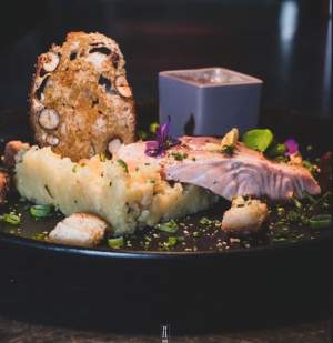 cuisine1<br />