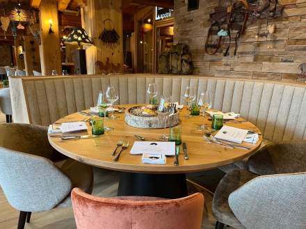 salle restaurant 