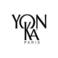 yonka